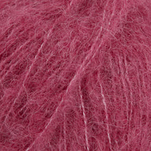 Indlæs billede til gallerivisning Drops Brushed Alpaca Silk
