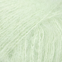 Indlæs billede til gallerivisning Drops Brushed Alpaca Silk
