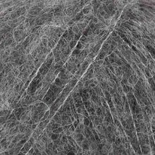 Indlæs billede til gallerivisning Drops Brushed Alpaca Silk
