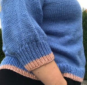 Celine Sweateren