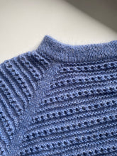 Indlæs billede til gallerivisning Easy Spring Sweater XS
