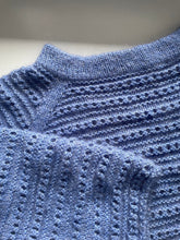 Indlæs billede til gallerivisning Easy Spring Sweater 2XL
