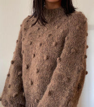 Indlæs billede til gallerivisning Lulu Sweateren Kit S
