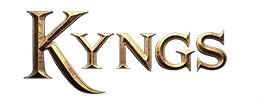 Rollingslots logo