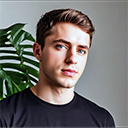 Mikkel Lundgaard