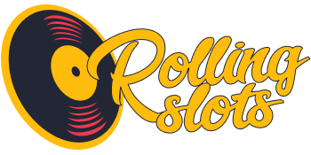 Rollingslots logo